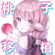 pixelbunny桃子移植版v1.0.4