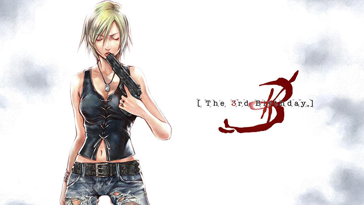 寄生前夜第三次生日modv3.4截图1