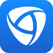 腾讯ioa电脑版v107.1.62009