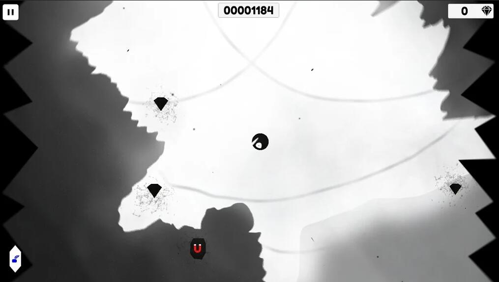 迷失之路v1.9截图3