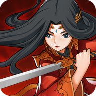 剑侠传奇4399版v1.1.11