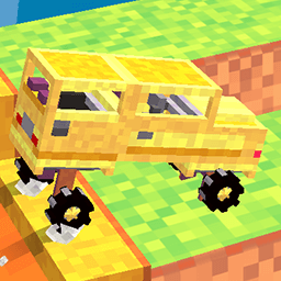 生死时速在线玩v2.0.4