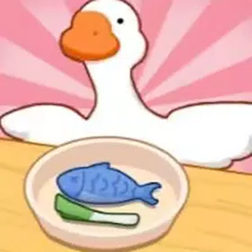 鸭鸭收纳大师破解版v1.3