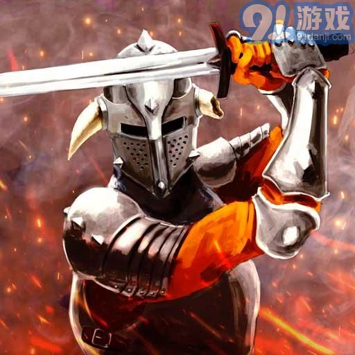 圣骑士物语v1.0.5