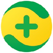 360安全卫士网站v8.9.8