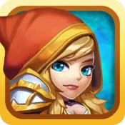 赏金猎人游戏中文版v1.010