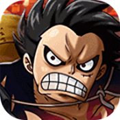 龙之岛gm游戏在线玩v1.0.4