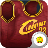 NBA全明星安卓版v0.0.431