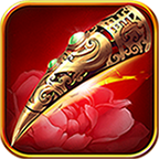 后宫甄嬛传游戏正式版v2.1.1.4