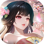 天剑奇缘官网v1.0.9