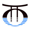 西子渔具城客户端v2.11