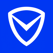 腾讯手机管家v16.1.17