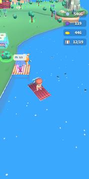 我的部落汉化完整版v2.1.2截图2