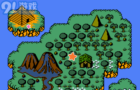 冒险岛4安卓手机网v3.3.3截图4