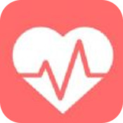 颜色心理测试性格安卓免费v0.0.4