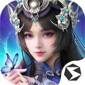 剑侠世界3手游网站v1.6.21097