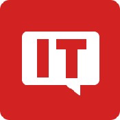 it之家滚动v8.101