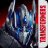 变形金刚4：绝迹重生TRANSFORMERSAGEOFEXTINCTIONv3.6.12.28