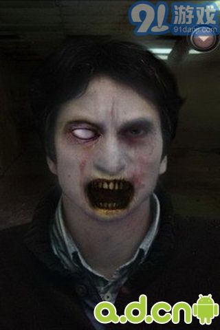 变脸僵尸破解版v4.56截图3