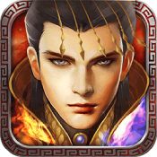 八部群侠传修罗宫v1.05