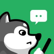 键多多输入法官网v3.9.2.4