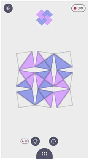 旋转谜题2v1.7截图5