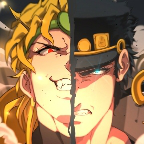 jojo全明星乱斗电脑vJOJO锟斤拷锟斤拷冒锟絭1.2