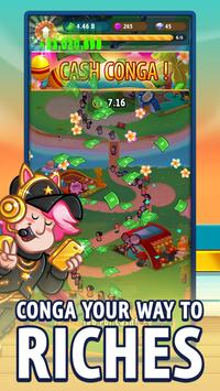 度假大亨汉化免费v1.2截图2