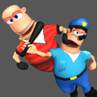 喜剧之王派对v1.10