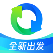 qq同步助手登录入口v8.0.18