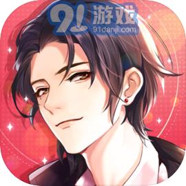 偶像请就位v5.2.6