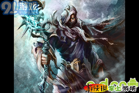 shadow erav3.6103截图2