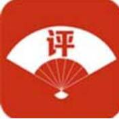 天天评书网软件v1.3