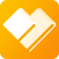 i博导官网登录入口v7.6.11