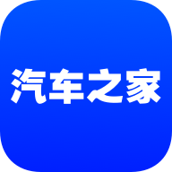 汽车之家客户端v1.0.3