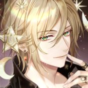 筑梦公馆官网v2.4