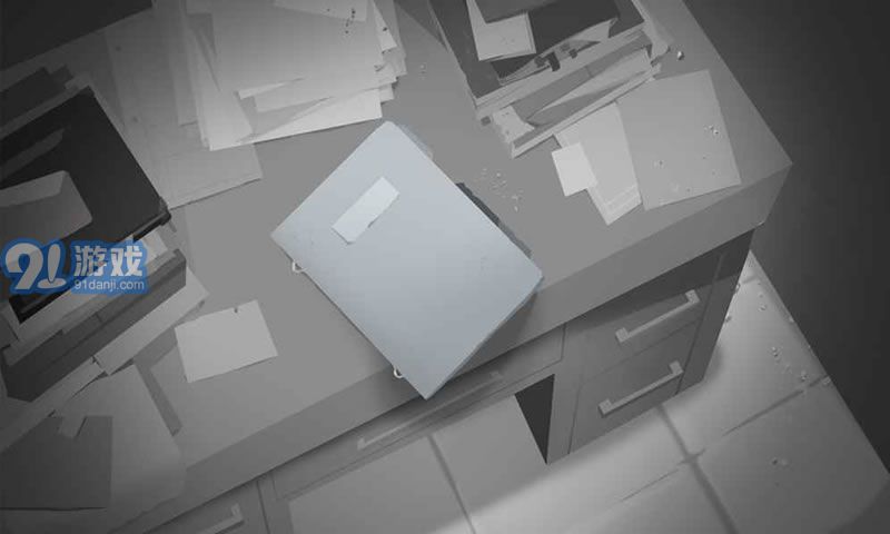 灵魂之桥游戏v4.12.6截图5