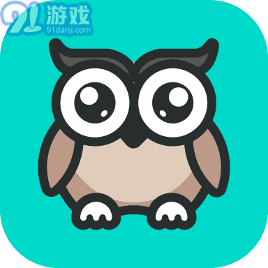 映客app苹果版v7.0.78