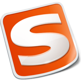 搜狗手机输入法安卓版v11.21.6