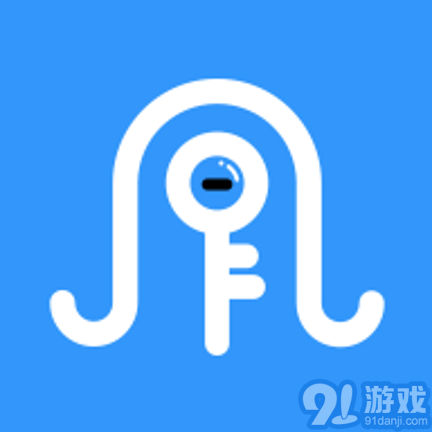 事密达网页版v2.3.4