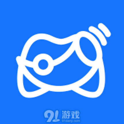 号角HOJOv1.2.5