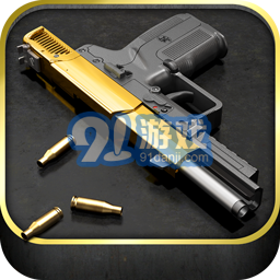 爱枪支 修改版v1.103