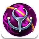 闪动祖玛手游v1.2.9