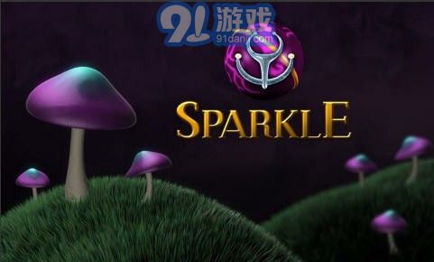 闪动祖玛手游v1.2.9截图1