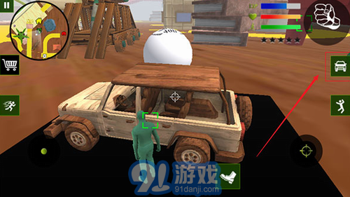 陆军玩具城v3.0.13截图2