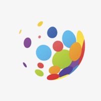 随手拍APP苹果版v1.8