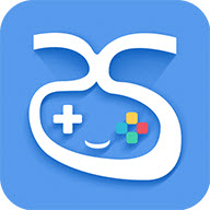 25游戏宝盒v2.2.1.7