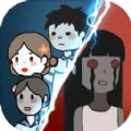 猛鬼宿舍三人模式v2.0.6