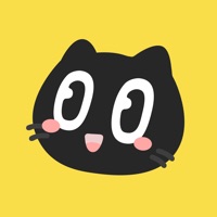 租易猫v1.0.7
