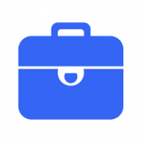 爱思极速版v1.19